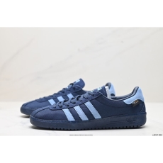 Adidas Bermuda Shoes